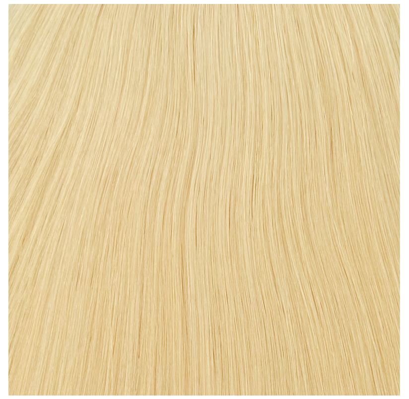 NANO WEFT #060