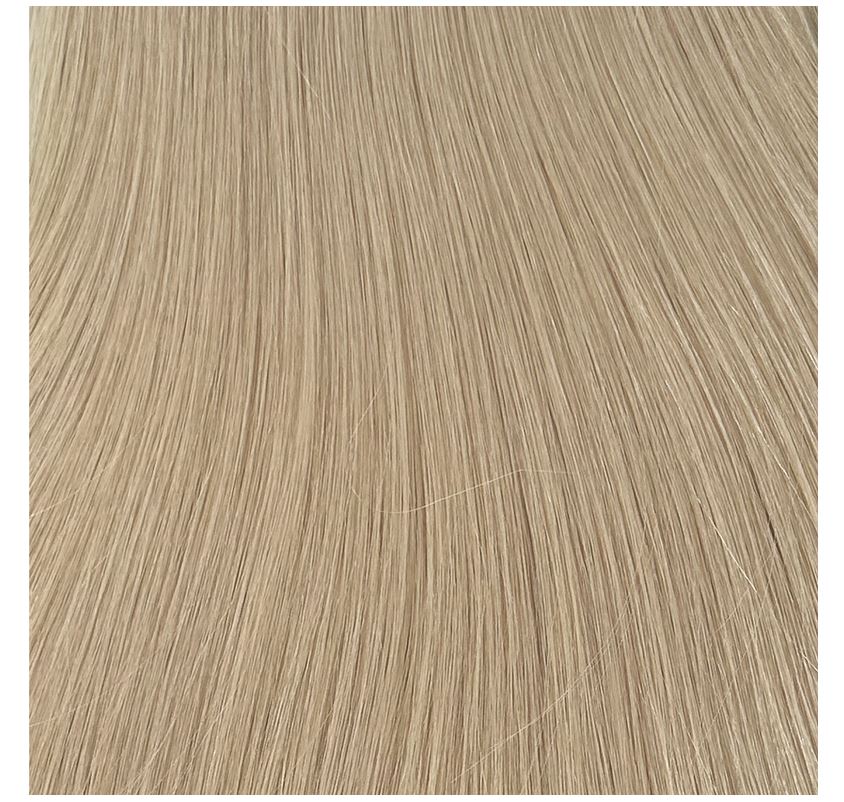 NANO WEFT 101