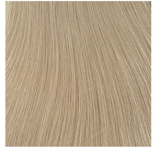 NANO WEFT 101